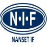 Nanset Women