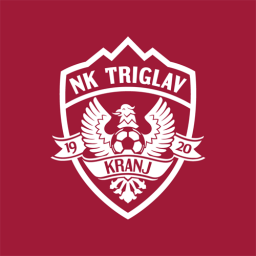 NK Noga Triglav U19