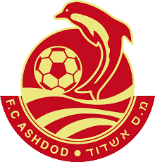 FC Ashdod U19