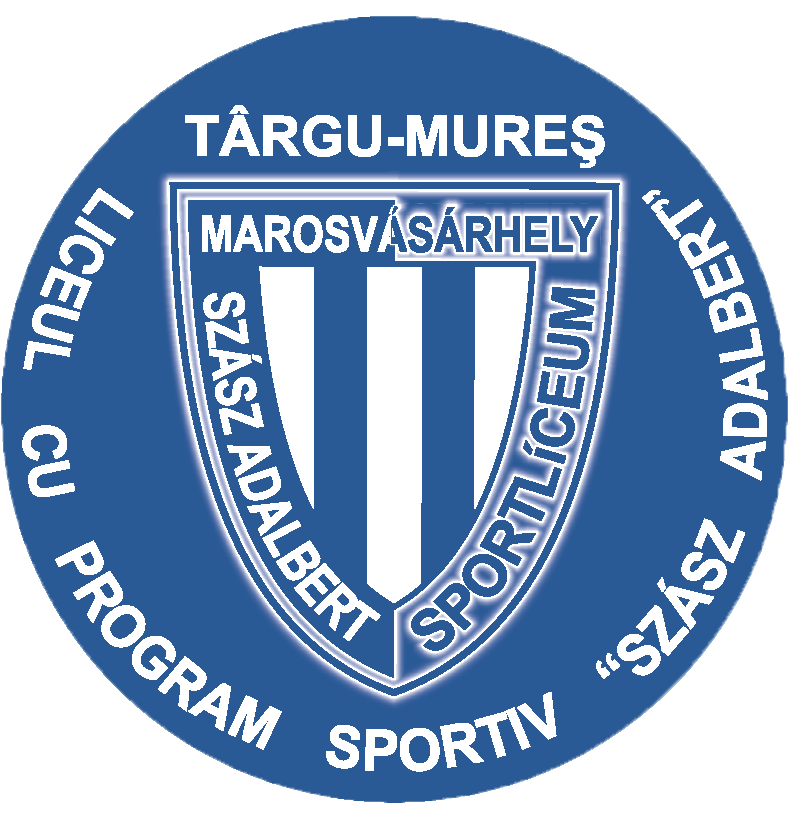 LPS Targu Mures U19