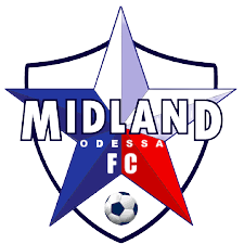 Midland Odessa Sockers FC