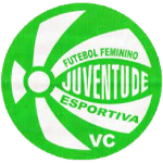 Juventude Timonense/MA Women