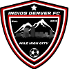 Indios Denver Women