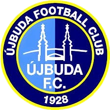 Vac ujbuda U19