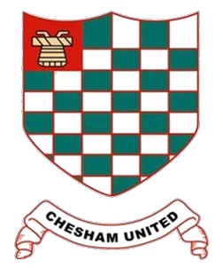 Chesham United Women