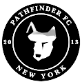 Pathfinder FC