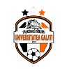 Universitatea Galati Women