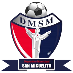 Deportivo Municipal San Miguelito
