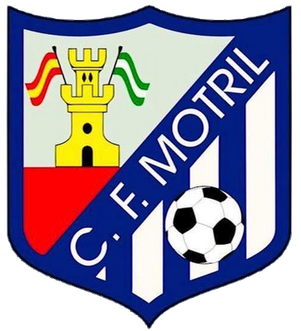 Motril (W)