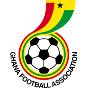Ghana Women