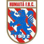 Humaita Women