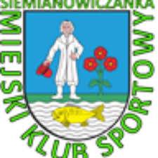 MKS Siemianowiczanka U19