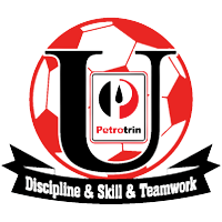 United Petrotrin FC
