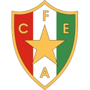 CF Estrela Amadora Formacao