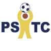 Parana STC PR