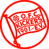 Kickers Offenbach (Youth)