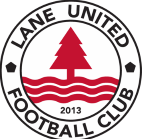 Lane United FC Women