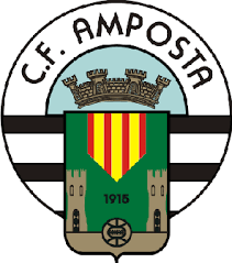 CF Amposta