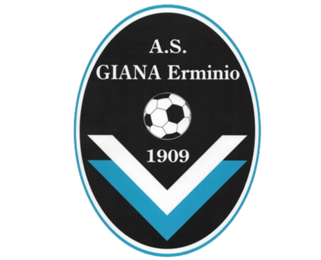Giana Erminio U19