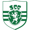 SC Goa U18