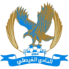 Dinamo EC