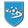 Salihorsk