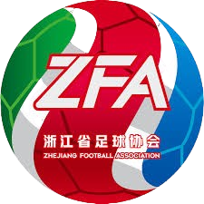 Zhejiang U16