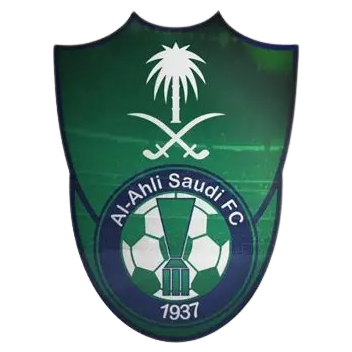 Al Ahli Jeddah Reserves