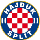 HNK Hajduk Split Youth