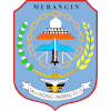 Merangin