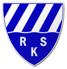 Rengsjo SK