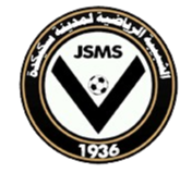 JSM Sidi Salem