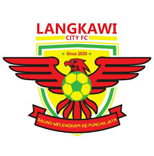 Langkawi City FC