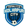 FC Kohlapur City (w)