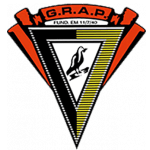 GRAP