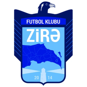Zira FK U19