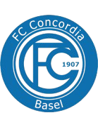 Concordia Youth