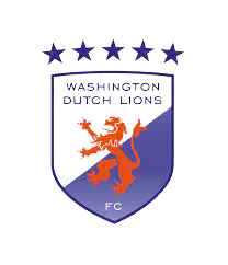 Washington Dutch Lions Women