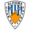 EF Alhama