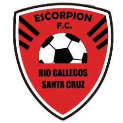 Escorpion FC