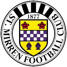 Saint Mirren U21