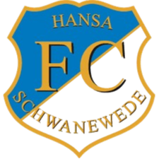 Hansa Schwanewede Youth