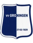 VV Groningen