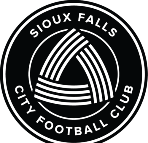 Sioux Falls City FC Women