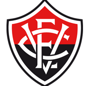 Vitoria BA U23