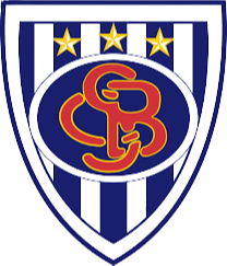 Sportivo Barracas Women