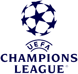 Chelsea or Barcelona