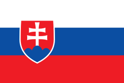 Slovakia Beach Soccer