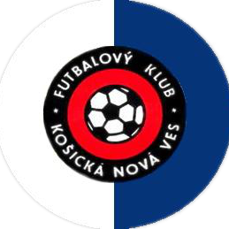 FK Kosicka Nova Ves U19