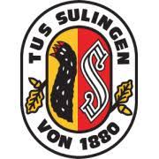 TUS Sulingen